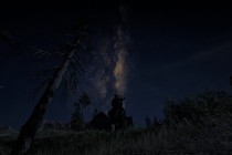 如龙6玩起来卡吗，如龙6为什么不好玩？