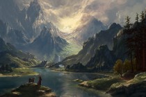 勇者之路3个精灵技能，勇者之路3个精灵技能怎么用