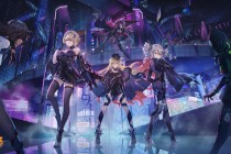 文明与征服s4平民最强阵容，文明与征服 阵容