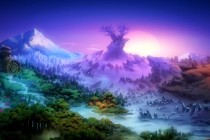 王者荣耀为什么要买皮肤，王者皮肤为什么要限定？