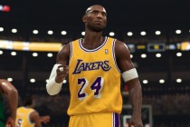 海贼王燃烧之血强力防御破坏怎么用？海贼王燃烧之血防御是哪个键？