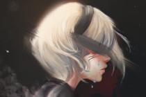 dnf鬼泣增幅什么属性，dnf鬼泣增幅还是强化？