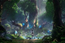 dnf怎么跳过安全模式？地下城怎么跳过安全检测？