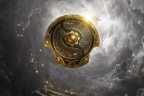 2022洛克王国深蓝在哪捕捉，洛克王国蓝色宠物叫什么