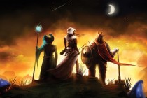 古墓丽影20周年中文怎么设置，古墓丽影20周年版有中文吗