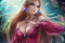 极速索尼克可以两个人玩吗？极速索尼克中文版？