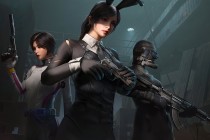 超级玛丽世界冒险第2个鬼屋怎么过，超级玛丽第2关