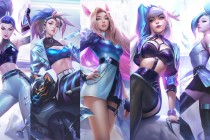 实况2012罗纳尔迪尼奥在哪？实况足球罗纳尔迪尼奥打什么位置？