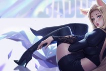 开火车一个月能挣多少钱？开火车挣钱多吗？