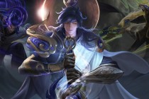 侠盗飞车无限钱秘籍？侠盗飞车无限钱的秘籍？