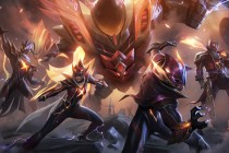 西游之万界最强唐僧？西游万界之最强妖帝书林网？