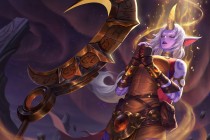 三国战记风云再起是正版吗，三国战记风云再起有什么区别