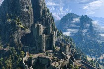 洛克号储物仓怎么刷宠物？洛克号储物仓在哪里？