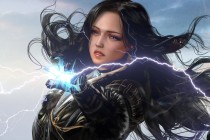 宫爆老奶奶游戏还有吗，宫爆老奶奶游戏怎么没了