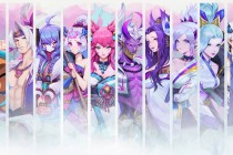 三国战记貂蝉怎么选？三国战记貂蝉怎么选择？