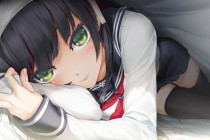 英雄联盟噩梦人机英雄介绍，英雄联盟噩梦人机英雄介绍大全？