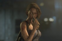 关于rust腐蚀什么时候打折的信息