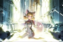 经典俄罗斯方块中多少级速度最快，俄罗斯方块最高等级