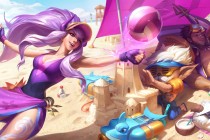 洛克王国魔果多多怎么得，洛克王国魔果多多厉害吗？