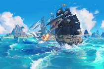 梦幻家园是一款什么游戏，梦幻家园这个游戏