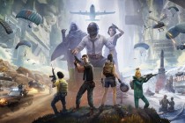 怎么制作游戏机手工？制作游戏机手工的视频？