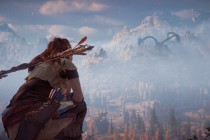 电玩城营业执照好办吗，电玩城经营许可证怎么办理流程