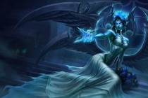 狙击步枪最远射程多少米，一般狙击步枪最远射程？