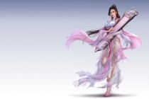 智能机器人技术专业就业前景，智能机器人技术专业怎样