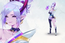 逗小猴开心奇趣版2攻略最后一关，逗小猴开心系列25攻略