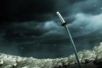 马场大亨是真实的吗?，马场大亨第一集优酷视频？