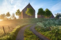 萌萌小人大乱斗在哪下，萌萌小人大乱斗怎么玩