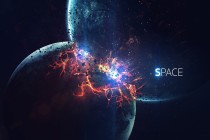 流放之路是网游吗，流放之路是国产游戏吗