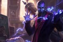 洛克王国翼王怎么弄，洛克王国翼王怎么过