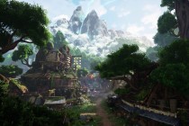 实况2011怎么罚点球，实况足球2011操作按键说明