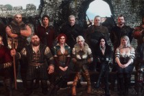 龙士传说全人物结局条件，龙士传说完美结局