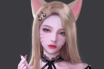 蝙蝠侠的车叫什么名字？蝙蝠侠的车原型？