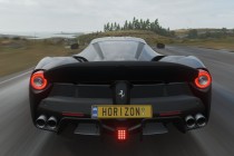 gt赛车和神力科莎哪个好，神力科莎和超级房车赛？