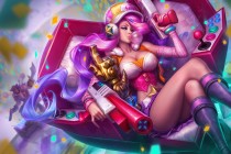 无主之地2金钥匙在哪里使用？无主之地2金钥匙怎么用？