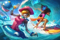 学平面设计大概学多久？平面设计需要学多久可以就业？