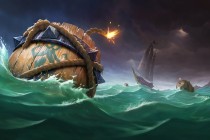 gtaiv如何联机，gta咋联机？