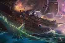 lol雷克顿技能？雷克顿打法？