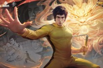 猪八戒网怎么接单，猪八戒网接单可靠吗？