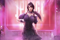 二人麻将怎么开挂？二人麻将怎么创建房间？