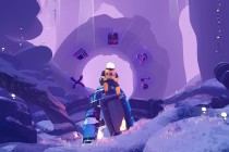 创始人是一个创业项目的什么，创始人是什么工作？