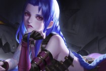 edg英雄联盟最新消息，edg联盟成员