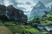 什么游戏挣钱啊？什么游戏挣钱容易？