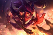 十万个冷笑话哪吒重生，十万个冷笑话哪吒人设？