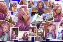 什么生存手游好玩人气高？什么生存手游好玩人气高的？