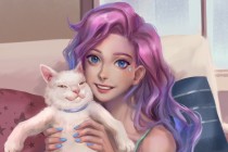 小勇穿越火线单机版最好玩的版本，小勇穿越火线单机版20？