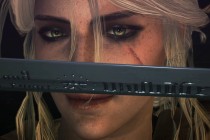 漫威战争机甲介绍，漫威战争机甲介绍大全